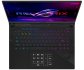 Asus ROG Strix Scar 16 G634JZ-N4062WS (Core i9 13th Gen/32 GB/1 TB SSD/Windows 11/12 GB)